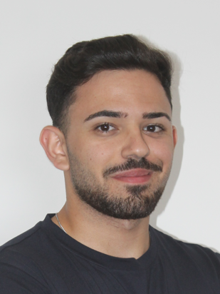 Lu&iacute;s Alberto Cabral Pacheco