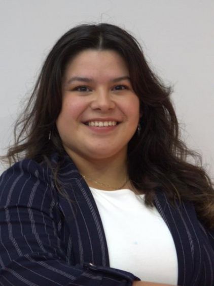 Beatriz Furtado Lopes