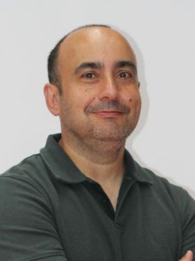 Vitor Hugo Mendes Gaud&ecirc;ncio