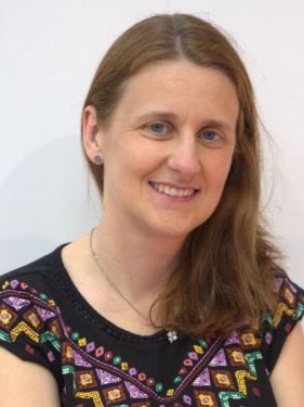 Elisabete Da Gra&ccedil;a Raposo Rodrigues