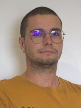 Gon&ccedil;alo Rebelo  Gon&ccedil;alves Rei Cabral