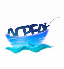 Associa&ccedil;&atilde;o Cultural Porto Formoso em A&ccedil;&atilde;o