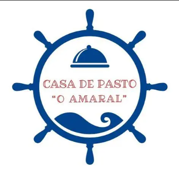 Casa do Pasto O AMARAL